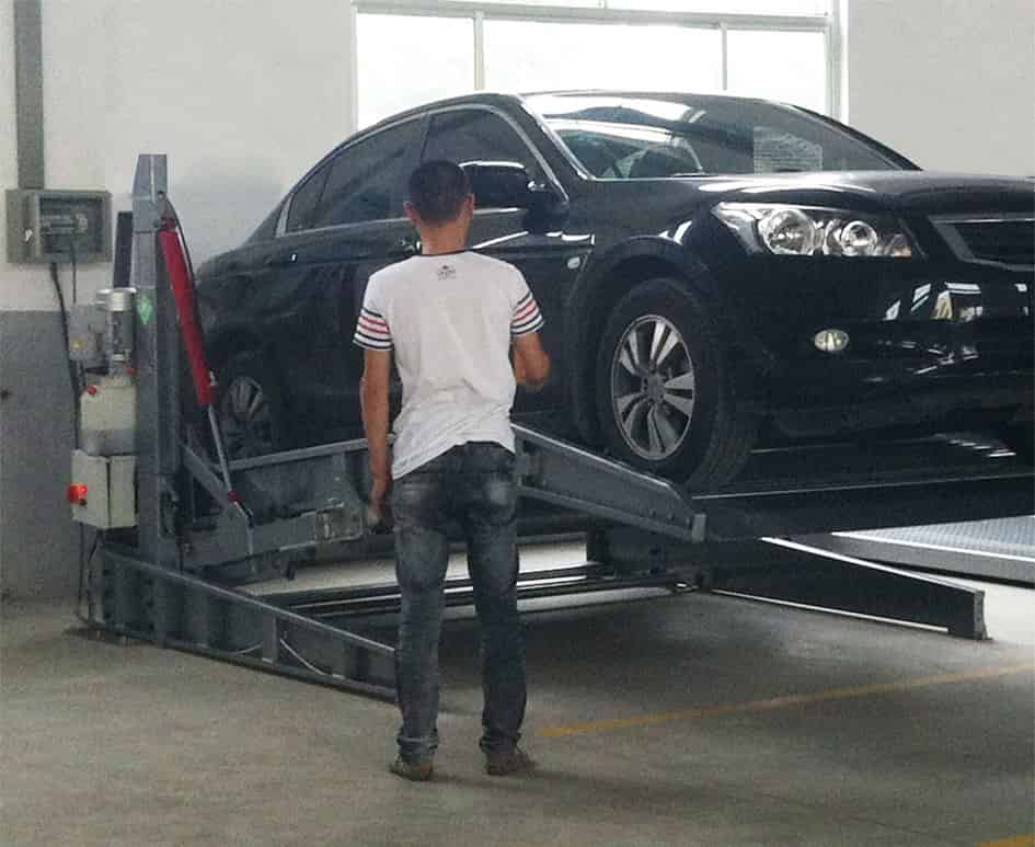 重慶俯仰式簡(jiǎn)易升降立體停車設(shè)備05.jpg
