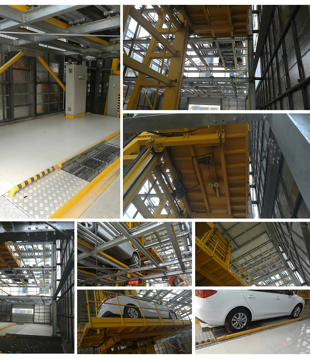 重慶平面移動立體停車設備圖片展示.jpg