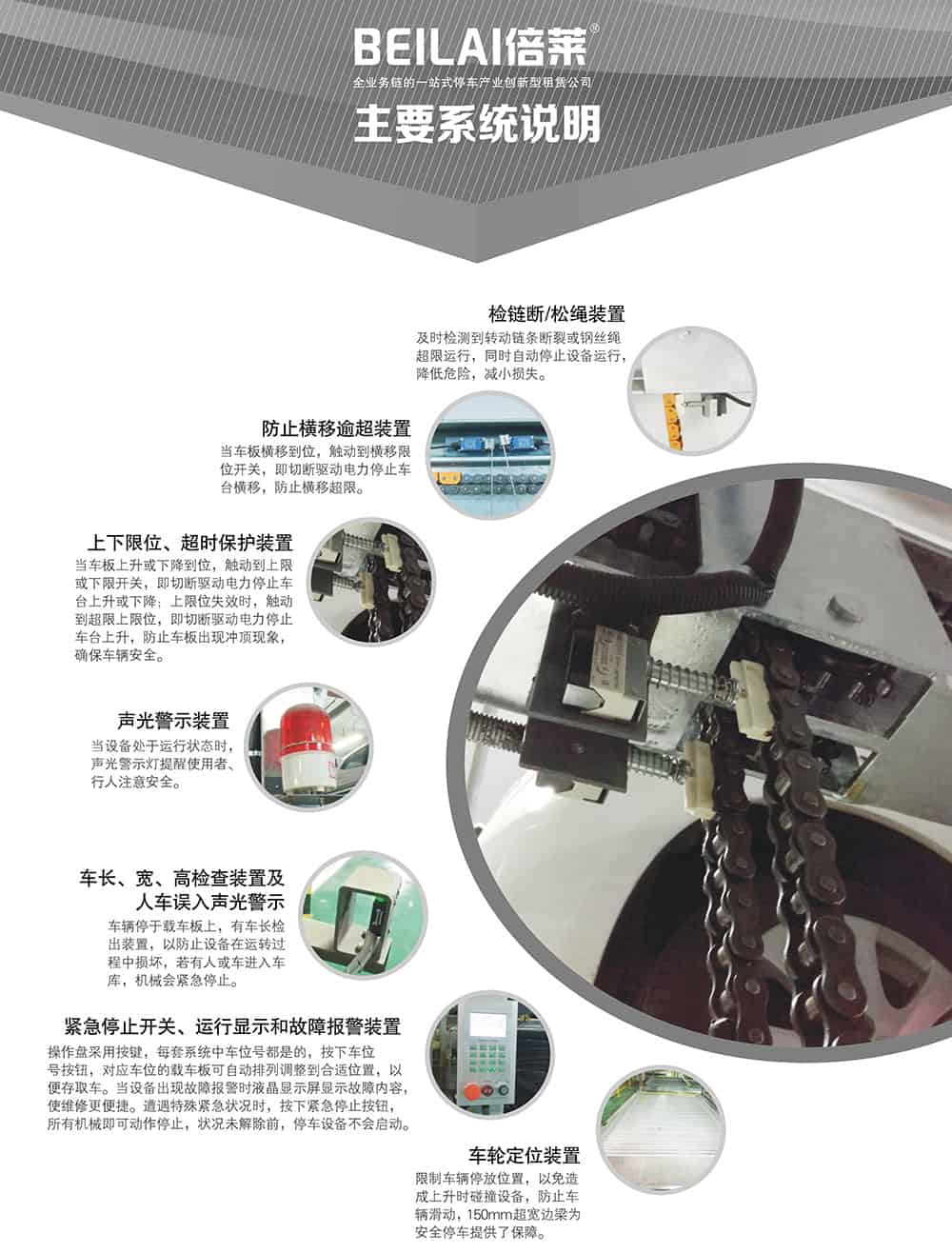 重慶PSH3三層升降橫移立體停車設(shè)備主要系統(tǒng)說明.jpg