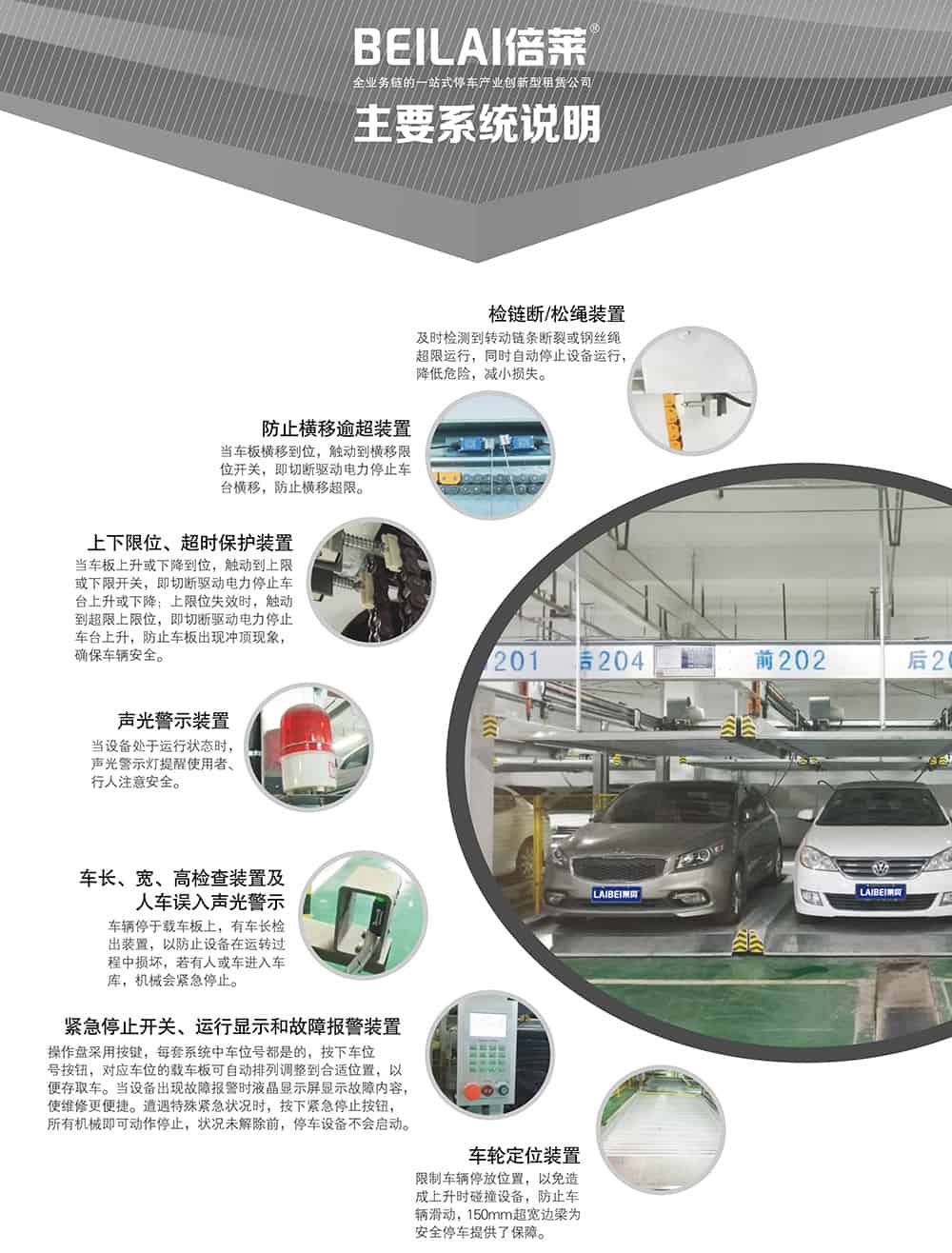 重慶重列PSH2二層升降橫移立體停車設備主要系統(tǒng)說明.jpg