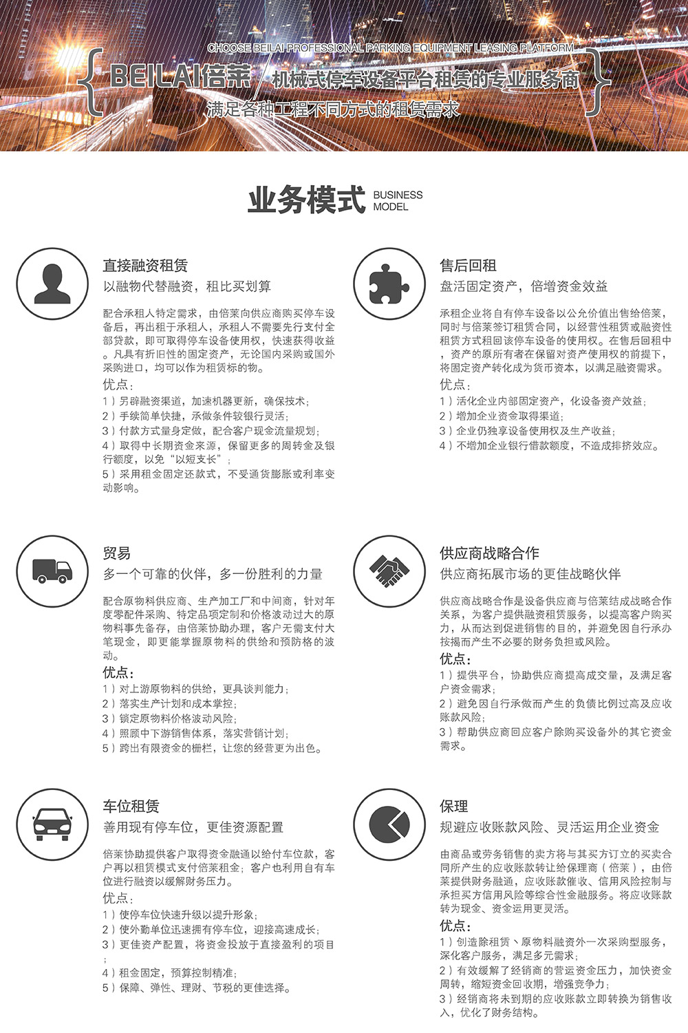 重慶倍萊停車設備租賃業務模式.jpg