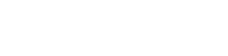 青島展翔機械有限公司